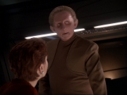 Filename=extant_StarTrek_DS9_6x21-TheReckoning_0134.jpg
Filesize=125KiB
Dimensions=1200x900
Date added=Jan 13, 2020 extant_StarTrek_DS9_6x21-TheReckoning_0134.jpg