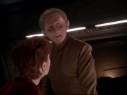 Filename=extant_StarTrek_DS9_6x21-TheReckoning_0135.jpg
Filesize=123KiB
Dimensions=1200x900
Date added=Jan 13, 2020 extant_StarTrek_DS9_6x21-TheReckoning_0135.jpg