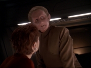 Filename=extant_StarTrek_DS9_6x21-TheReckoning_0136.jpg
Filesize=124KiB
Dimensions=1200x900
Date added=Jan 13, 2020 extant_StarTrek_DS9_6x21-TheReckoning_0136.jpg