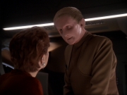 Filename=extant_StarTrek_DS9_6x21-TheReckoning_0138.jpg
Filesize=126KiB
Dimensions=1200x900
Date added=Jan 13, 2020 extant_StarTrek_DS9_6x21-TheReckoning_0138.jpg