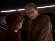 Filename=extant_StarTrek_DS9_6x21-TheReckoning_0139.jpg
Filesize=131KiB
Dimensions=1200x900
Date added=Jan 13, 2020 extant_StarTrek_DS9_6x21-TheReckoning_0139.jpg