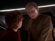 Filename=extant_StarTrek_DS9_6x21-TheReckoning_0140.jpg
Filesize=129KiB
Dimensions=1200x900
Date added=Jan 13, 2020 extant_StarTrek_DS9_6x21-TheReckoning_0140.jpg