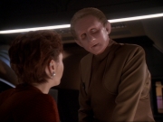 Filename=extant_StarTrek_DS9_6x21-TheReckoning_0141.jpg
Filesize=134KiB
Dimensions=1200x900
Date added=Jan 13, 2020 extant_StarTrek_DS9_6x21-TheReckoning_0141.jpg