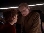 Filename=extant_StarTrek_DS9_6x21-TheReckoning_0142.jpg
Filesize=136KiB
Dimensions=1200x900
Date added=Jan 13, 2020 extant_StarTrek_DS9_6x21-TheReckoning_0142.jpg