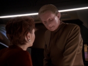 Filename=extant_StarTrek_DS9_6x21-TheReckoning_0143.jpg
Filesize=137KiB
Dimensions=1200x900
Date added=Jan 13, 2020 extant_StarTrek_DS9_6x21-TheReckoning_0143.jpg