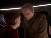 Filename=extant_StarTrek_DS9_6x21-TheReckoning_0148.jpg
Filesize=137KiB
Dimensions=1200x900
Date added=Jan 13, 2020 extant_StarTrek_DS9_6x21-TheReckoning_0148.jpg