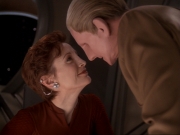 Filename=extant_StarTrek_DS9_6x21-TheReckoning_0154.jpg
Filesize=129KiB
Dimensions=1200x900
Date added=Jan 13, 2020 extant_StarTrek_DS9_6x21-TheReckoning_0154.jpg