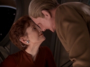 Filename=extant_StarTrek_DS9_6x21-TheReckoning_0155.jpg
Filesize=135KiB
Dimensions=1200x900
Date added=Jan 13, 2020 extant_StarTrek_DS9_6x21-TheReckoning_0155.jpg