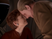 Filename=extant_StarTrek_DS9_6x21-TheReckoning_0156.jpg
Filesize=127KiB
Dimensions=1200x900
Date added=Jan 13, 2020 extant_StarTrek_DS9_6x21-TheReckoning_0156.jpg