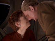Filename=extant_StarTrek_DS9_6x21-TheReckoning_0157.jpg
Filesize=131KiB
Dimensions=1200x900
Date added=Jan 13, 2020 extant_StarTrek_DS9_6x21-TheReckoning_0157.jpg