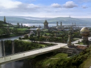 Filename=extant_StarTrek_DS9_6x21-TheReckoning_0163.jpg
Filesize=201KiB
Dimensions=1200x900
Date added=Jan 13, 2020 extant_StarTrek_DS9_6x21-TheReckoning_0163.jpg