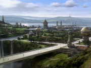 Filename=extant_StarTrek_DS9_6x21-TheReckoning_0164.jpg
Filesize=203KiB
Dimensions=1200x900
Date added=Jan 13, 2020 extant_StarTrek_DS9_6x21-TheReckoning_0164.jpg