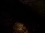 Filename=extant_StarTrek_DS9_6x21-TheReckoning_0166.jpg
Filesize=86KiB
Dimensions=1200x900
Date added=Jan 13, 2020 extant_StarTrek_DS9_6x21-TheReckoning_0166.jpg