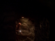Filename=extant_StarTrek_DS9_6x21-TheReckoning_0168.jpg
Filesize=90KiB
Dimensions=1200x900
Date added=Jan 13, 2020 extant_StarTrek_DS9_6x21-TheReckoning_0168.jpg