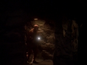 Filename=extant_StarTrek_DS9_6x21-TheReckoning_0169.jpg
Filesize=99KiB
Dimensions=1200x900
Date added=Jan 13, 2020 extant_StarTrek_DS9_6x21-TheReckoning_0169.jpg