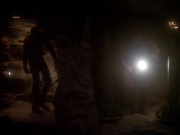 Filename=extant_StarTrek_DS9_6x21-TheReckoning_0177.jpg
Filesize=112KiB
Dimensions=1200x900
Date added=Jan 13, 2020 extant_StarTrek_DS9_6x21-TheReckoning_0177.jpg