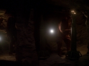 Filename=extant_StarTrek_DS9_6x21-TheReckoning_0179.jpg
Filesize=107KiB
Dimensions=1200x900
Date added=Jan 13, 2020 extant_StarTrek_DS9_6x21-TheReckoning_0179.jpg