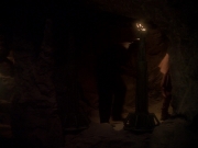 Filename=extant_StarTrek_DS9_6x21-TheReckoning_0181.jpg
Filesize=101KiB
Dimensions=1200x900
Date added=Jan 13, 2020 extant_StarTrek_DS9_6x21-TheReckoning_0181.jpg