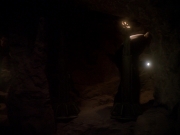 Filename=extant_StarTrek_DS9_6x21-TheReckoning_0182.jpg
Filesize=101KiB
Dimensions=1200x900
Date added=Jan 13, 2020 extant_StarTrek_DS9_6x21-TheReckoning_0182.jpg