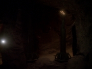 Filename=extant_StarTrek_DS9_6x21-TheReckoning_0183.jpg
Filesize=102KiB
Dimensions=1200x900
Date added=Jan 13, 2020 extant_StarTrek_DS9_6x21-TheReckoning_0183.jpg