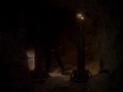 Filename=extant_StarTrek_DS9_6x21-TheReckoning_0184.jpg
Filesize=104KiB
Dimensions=1200x900
Date added=Jan 13, 2020 extant_StarTrek_DS9_6x21-TheReckoning_0184.jpg