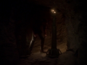 Filename=extant_StarTrek_DS9_6x21-TheReckoning_0185.jpg
Filesize=99KiB
Dimensions=1200x900
Date added=Jan 13, 2020 extant_StarTrek_DS9_6x21-TheReckoning_0185.jpg