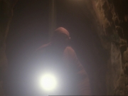 Filename=extant_StarTrek_DS9_6x21-TheReckoning_0188.jpg
Filesize=99KiB
Dimensions=1200x900
Date added=Jan 13, 2020 extant_StarTrek_DS9_6x21-TheReckoning_0188.jpg