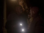 Filename=extant_StarTrek_DS9_6x21-TheReckoning_0194.jpg
Filesize=99KiB
Dimensions=1200x900
Date added=Jan 13, 2020 extant_StarTrek_DS9_6x21-TheReckoning_0194.jpg