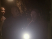 Filename=extant_StarTrek_DS9_6x21-TheReckoning_0196.jpg
Filesize=101KiB
Dimensions=1200x900
Date added=Jan 13, 2020 extant_StarTrek_DS9_6x21-TheReckoning_0196.jpg