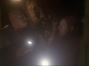 Filename=extant_StarTrek_DS9_6x21-TheReckoning_0198.jpg
Filesize=102KiB
Dimensions=1200x900
Date added=Jan 13, 2020 extant_StarTrek_DS9_6x21-TheReckoning_0198.jpg
