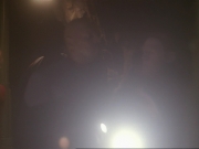 Filename=extant_StarTrek_DS9_6x21-TheReckoning_0199.jpg
Filesize=93KiB
Dimensions=1200x900
Date added=Jan 13, 2020 extant_StarTrek_DS9_6x21-TheReckoning_0199.jpg