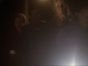 Filename=extant_StarTrek_DS9_6x21-TheReckoning_0201.jpg
Filesize=97KiB
Dimensions=1200x900
Date added=Jan 13, 2020 extant_StarTrek_DS9_6x21-TheReckoning_0201.jpg
