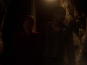 Filename=extant_StarTrek_DS9_6x21-TheReckoning_0202.jpg
Filesize=105KiB
Dimensions=1200x900
Date added=Jan 13, 2020 extant_StarTrek_DS9_6x21-TheReckoning_0202.jpg
