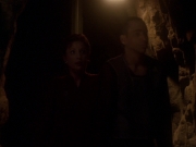 Filename=extant_StarTrek_DS9_6x21-TheReckoning_0203.jpg
Filesize=106KiB
Dimensions=1200x900
Date added=Jan 13, 2020 extant_StarTrek_DS9_6x21-TheReckoning_0203.jpg