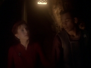 Filename=extant_StarTrek_DS9_6x21-TheReckoning_0206.jpg
Filesize=100KiB
Dimensions=1200x900
Date added=Jan 13, 2020 extant_StarTrek_DS9_6x21-TheReckoning_0206.jpg