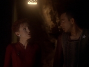 Filename=extant_StarTrek_DS9_6x21-TheReckoning_0207.jpg
Filesize=104KiB
Dimensions=1200x900
Date added=Jan 13, 2020 extant_StarTrek_DS9_6x21-TheReckoning_0207.jpg