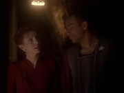 Filename=extant_StarTrek_DS9_6x21-TheReckoning_0208.jpg
Filesize=106KiB
Dimensions=1200x900
Date added=Jan 13, 2020 extant_StarTrek_DS9_6x21-TheReckoning_0208.jpg