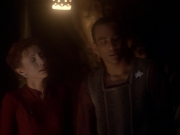 Filename=extant_StarTrek_DS9_6x21-TheReckoning_0209.jpg
Filesize=103KiB
Dimensions=1200x900
Date added=Jan 13, 2020 extant_StarTrek_DS9_6x21-TheReckoning_0209.jpg