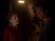 Filename=extant_StarTrek_DS9_6x21-TheReckoning_0211.jpg
Filesize=110KiB
Dimensions=1200x900
Date added=Jan 13, 2020 extant_StarTrek_DS9_6x21-TheReckoning_0211.jpg