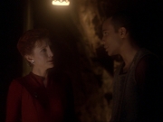 Filename=extant_StarTrek_DS9_6x21-TheReckoning_0215.jpg
Filesize=110KiB
Dimensions=1200x900
Date added=Jan 13, 2020 extant_StarTrek_DS9_6x21-TheReckoning_0215.jpg