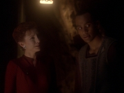 Filename=extant_StarTrek_DS9_6x21-TheReckoning_0216.jpg
Filesize=107KiB
Dimensions=1200x900
Date added=Jan 13, 2020 extant_StarTrek_DS9_6x21-TheReckoning_0216.jpg