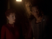 Filename=extant_StarTrek_DS9_6x21-TheReckoning_0220.jpg
Filesize=107KiB
Dimensions=1200x900
Date added=Jan 13, 2020 extant_StarTrek_DS9_6x21-TheReckoning_0220.jpg