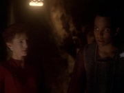 Filename=extant_StarTrek_DS9_6x21-TheReckoning_0221.jpg
Filesize=102KiB
Dimensions=1200x900
Date added=Jan 13, 2020 extant_StarTrek_DS9_6x21-TheReckoning_0221.jpg