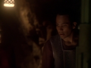 Filename=extant_StarTrek_DS9_6x21-TheReckoning_0222.jpg
Filesize=105KiB
Dimensions=1200x900
Date added=Jan 13, 2020 extant_StarTrek_DS9_6x21-TheReckoning_0222.jpg