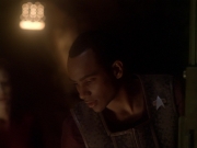 Filename=extant_StarTrek_DS9_6x21-TheReckoning_0225.jpg
Filesize=110KiB
Dimensions=1200x900
Date added=Jan 13, 2020 extant_StarTrek_DS9_6x21-TheReckoning_0225.jpg