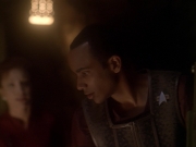 Filename=extant_StarTrek_DS9_6x21-TheReckoning_0226.jpg
Filesize=107KiB
Dimensions=1200x900
Date added=Jan 13, 2020 extant_StarTrek_DS9_6x21-TheReckoning_0226.jpg
