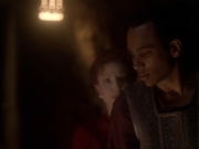Filename=extant_StarTrek_DS9_6x21-TheReckoning_0228.jpg
Filesize=109KiB
Dimensions=1200x900
Date added=Jan 13, 2020 extant_StarTrek_DS9_6x21-TheReckoning_0228.jpg