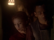Filename=extant_StarTrek_DS9_6x21-TheReckoning_0232.jpg
Filesize=114KiB
Dimensions=1200x900
Date added=Jan 13, 2020 extant_StarTrek_DS9_6x21-TheReckoning_0232.jpg