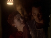 Filename=extant_StarTrek_DS9_6x21-TheReckoning_0233.jpg
Filesize=114KiB
Dimensions=1200x900
Date added=Jan 13, 2020 extant_StarTrek_DS9_6x21-TheReckoning_0233.jpg