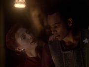 Filename=extant_StarTrek_DS9_6x21-TheReckoning_0238.jpg
Filesize=115KiB
Dimensions=1200x900
Date added=Jan 13, 2020 extant_StarTrek_DS9_6x21-TheReckoning_0238.jpg